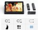 Tablet XP-Pen XPPen Artist Pro 14 Gen 2 Tablet Graficzny 14" laminowany z rysikiem 16K 5