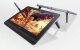 Tablet XP-Pen XPPen Artist Pro 14 Gen 2 Tablet Graficzny 14" laminowany z rysikiem 16K 6
