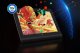 Tablet XP-Pen XPPen Artist Pro 14 Gen 2 Tablet Graficzny 14" laminowany z rysikiem 16K 7