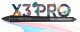 Tablet XP-Pen XPPen Artist Pro 14 Gen 2 Tablet Graficzny 14" laminowany z rysikiem 16K 8
