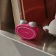 Foreo FOREO BEAR Urządzenie Mikroprądowe + 2x Serum 30 ml Hialuron Lifting Twarzy 2