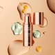 Foreo FOREO BEAR Urządzenie Mikroprądowe + 2x Serum 30 ml Hialuron Lifting Twarzy 3