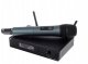 Mikrofon Sennheiser Sennheiser XSW 2-835 E-Band Wireless Mikrofon Zestaw Vocal UHF 1
