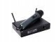 Mikrofon Sennheiser Sennheiser XSW 2-835 E-Band Wireless Mikrofon Zestaw Vocal UHF 2