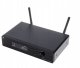 Mikrofon Sennheiser Sennheiser XSW 2-835 E-Band Wireless Mikrofon Zestaw Vocal UHF 3