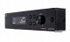 Mikrofon Sennheiser Sennheiser XSW 2-835 E-Band Wireless Mikrofon Zestaw Vocal UHF 4