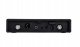 Mikrofon Sennheiser Sennheiser XSW 2-835 E-Band Wireless Mikrofon Zestaw Vocal UHF 5