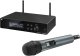 Mikrofon Sennheiser XSW 2-835-E 1