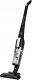 Odkurzacz pionowy Rowenta Odkurzacz pionowy czarny Rowenta RH6545 Air Force Light 0,65 l 1