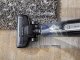 Odkurzacz pionowy Rowenta Odkurzacz pionowy czarny Rowenta RH6545 Air Force Light 0,65 l 6