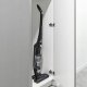 Odkurzacz pionowy Rowenta Odkurzacz pionowy czarny Rowenta RH6545 Air Force Light 0,65 l 7