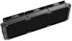 Chłodzenie wodne Antec Chłodzenie wodne Antec Vortex View 360 Black ARGB IPS 5" 4