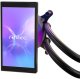 Chłodzenie wodne Antec Chłodzenie wodne Antec Vortex View 360 Black ARGB IPS 5" 5
