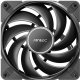 Chłodzenie wodne Antec Chłodzenie wodne Antec Vortex View 360 Black ARGB IPS 5" 8
