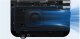 Komputer DreamQuest DreamQuest Mini PC W11 Intel 12. Gen N95 16 GB DDR4 RAM 512 GB SSD 2