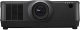 Projektor Sharp XP-A824U-B PROJECTOR LASER 1