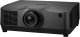 Projektor Sharp XP-A824U-B PROJECTOR LASER 12