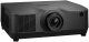 Projektor Sharp XP-A824U-B PROJECTOR LASER 13