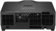 Projektor Sharp XP-A824U-B PROJECTOR LASER 15