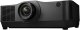 Projektor Sharp XP-A824U-B PROJECTOR LASER 16
