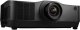Projektor Sharp XP-A824U-B PROJECTOR LASER 17