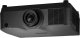 Projektor Sharp XP-A824U-B PROJECTOR LASER 2