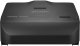 Projektor Sharp XP-A824U-B PROJECTOR LASER 4