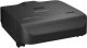 Projektor Sharp XP-A824U-B PROJECTOR LASER 5