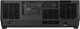 Projektor Sharp XP-A824U-B PROJECTOR LASER 8