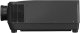 Projektor Sharp XP-A824U-B PROJECTOR LASER 9