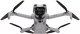 Dron DJI Lito X1 (RC-N3) 6