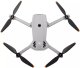 Dron DJI Lito X1 (RC-N3) 7