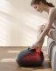 Masażer Renpho RENPHO Masażer Stóp Shiatsu z Podgrzewaniem i Ugniataniem Funkcja Air 2