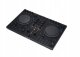 Native Instruments Native Instruments Traktor MX2 Kontroler DJ z interfejsem audio 1