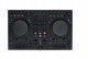 Native Instruments Native Instruments Traktor MX2 Kontroler DJ z interfejsem audio 2