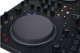 Native Instruments Native Instruments Traktor MX2 Kontroler DJ z interfejsem audio 5