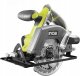 Zestaw elektronarzędzi Ryobi RYOBI 18V ONE+ 8-częściowy zestaw elektronarzędzi akumulatory RCK184O242SZL 2