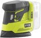 Zestaw elektronarzędzi Ryobi RYOBI 18V ONE+ 8-częściowy zestaw elektronarzędzi akumulatory RCK184O242SZL 5