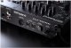ROLAND Roland DJ-707M Kontroler DJ 4-Kanałowy Serato Pro Interfejs Audio 2