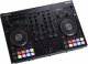 ROLAND Roland DJ-707M Kontroler DJ 4-Kanałowy Serato Pro Interfejs Audio 4