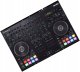 ROLAND Roland DJ-707M Kontroler DJ 4-Kanałowy Serato Pro Interfejs Audio 5