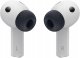 Słuchawki Samsung Galaxy Buds3 FE 2025 Szary 2