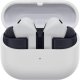 Słuchawki Samsung Galaxy Buds3 FE 2025 Szary 3