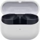Słuchawki Samsung Galaxy Buds3 FE 2025 Szary 4