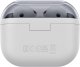 Słuchawki Samsung Galaxy Buds3 FE 2025 Szary 5