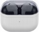 Słuchawki Samsung Galaxy Buds3 FE 2025 Szary 6