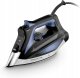 Żelazko Rowenta Rowenta DW7320D1 Everlast Anticalc żelazko parowe 2700W 400 otworów 1