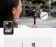 Kamera DJI Zestaw DJI Osmo 360 Essential Combo Kamera 8K 360 2x Bateria Kij 1,2m 4