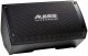 ALESIS Alesis Strike Amp 8 MK2 Wzmacniacz 2000W Bluetooth woofer 8 cali 1