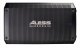ALESIS Alesis Strike Amp 8 MK2 Wzmacniacz 2000W Bluetooth woofer 8 cali 2